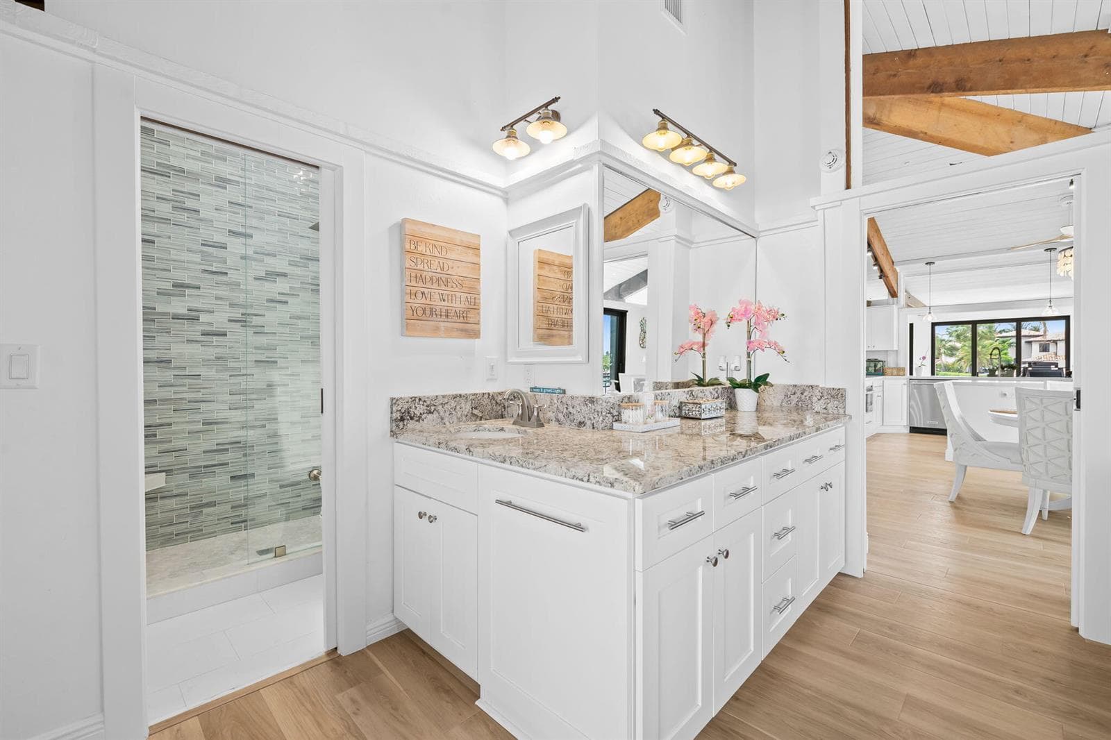 2965 NE 19th Street photo 25