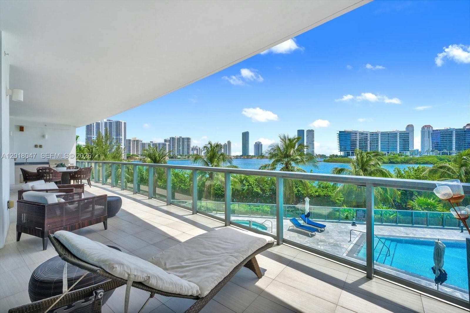 3300 188th St 217 photo 12