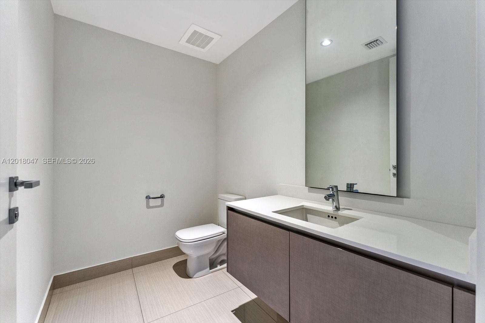 3300 188th St 217 photo 15