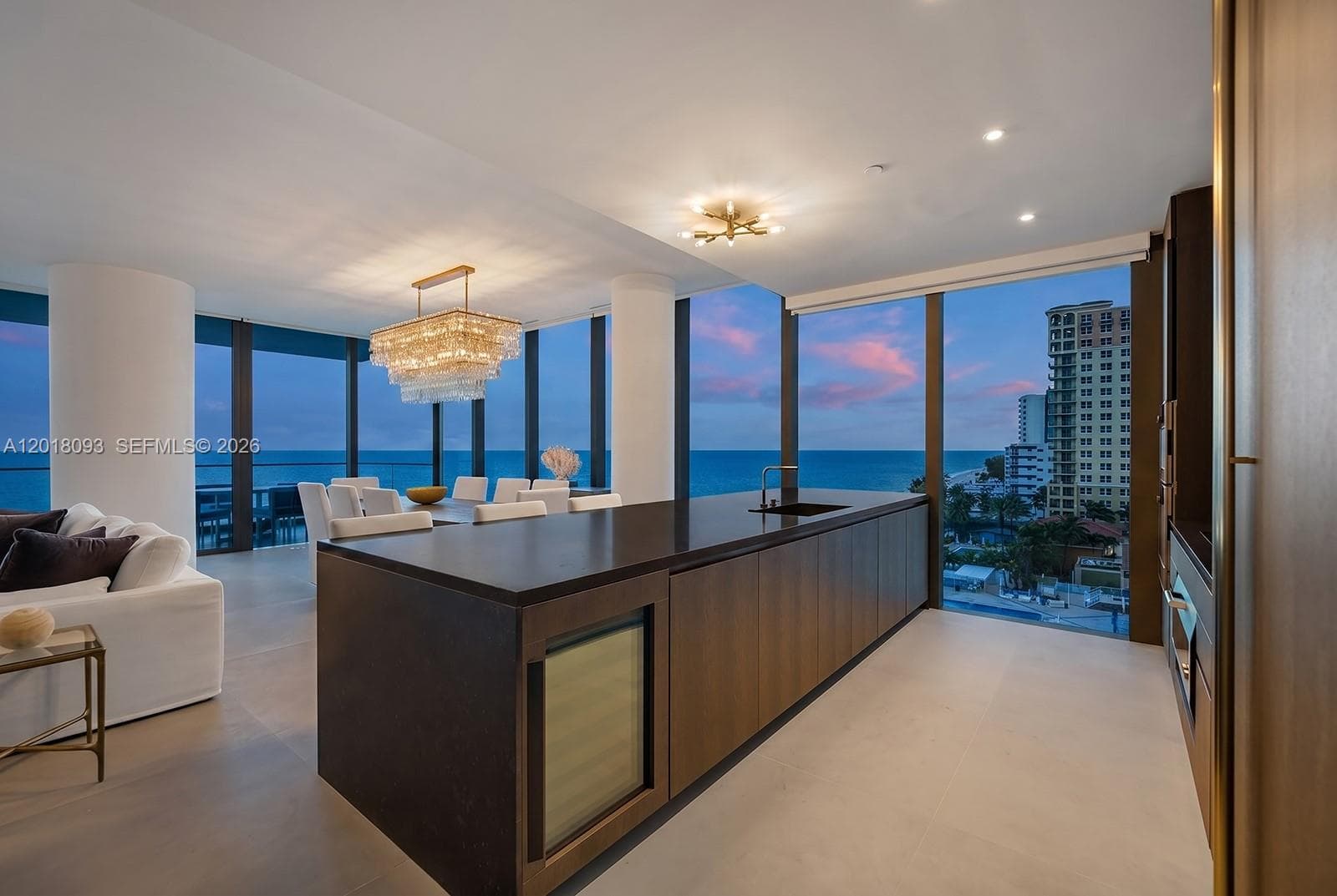2000 S Ocean Dr 7B photo 8
