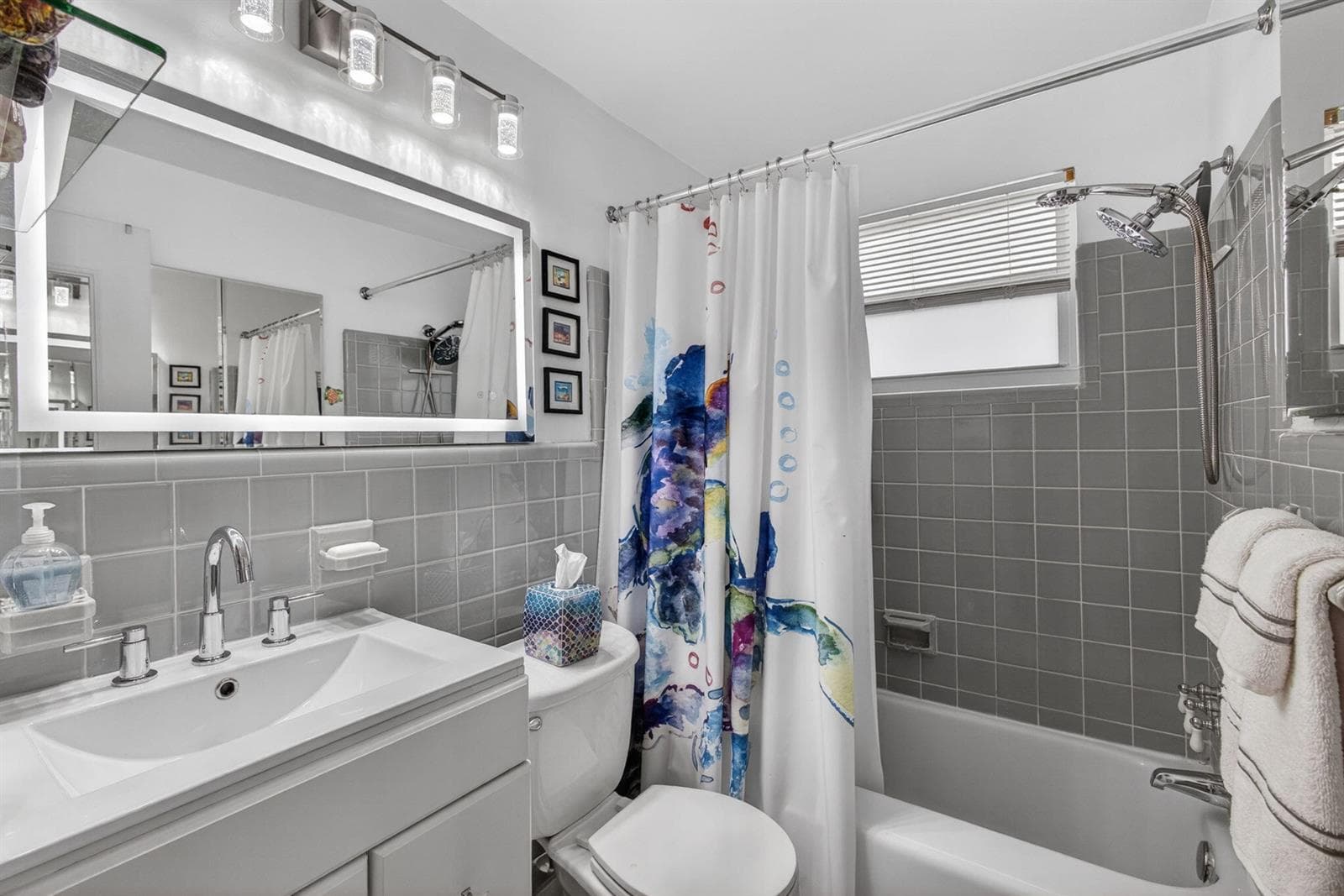 4001 S Ocean Boulevard 218 photo 2