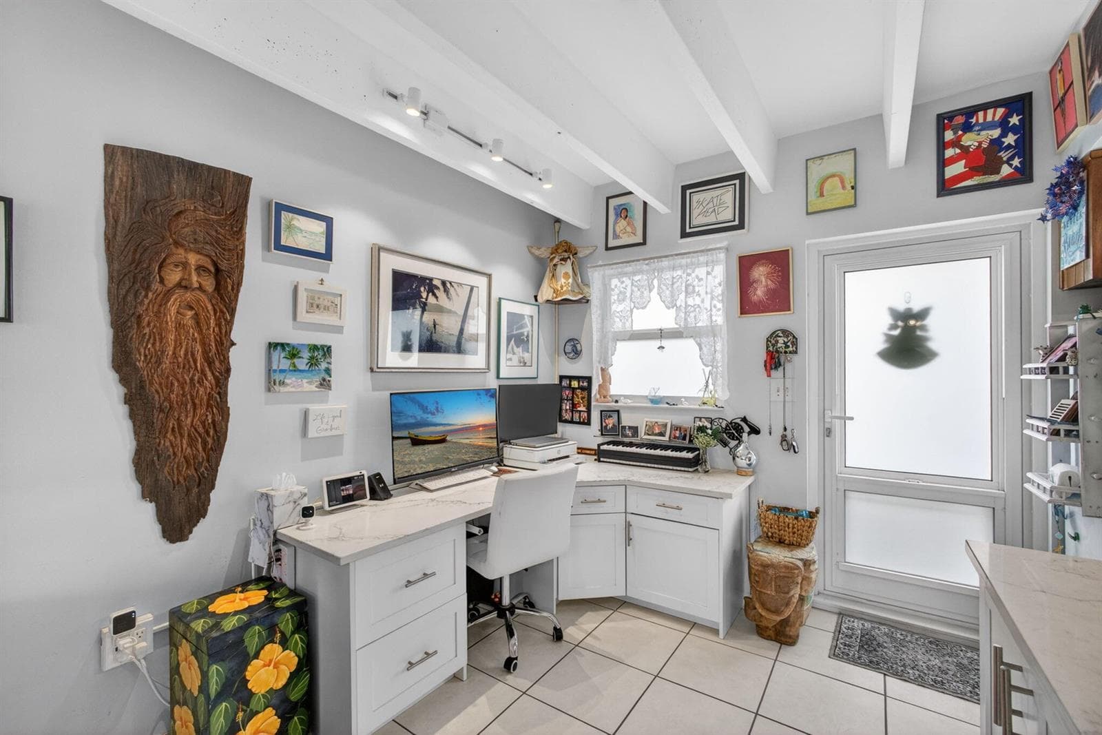 4001 S Ocean Boulevard 218 photo 6