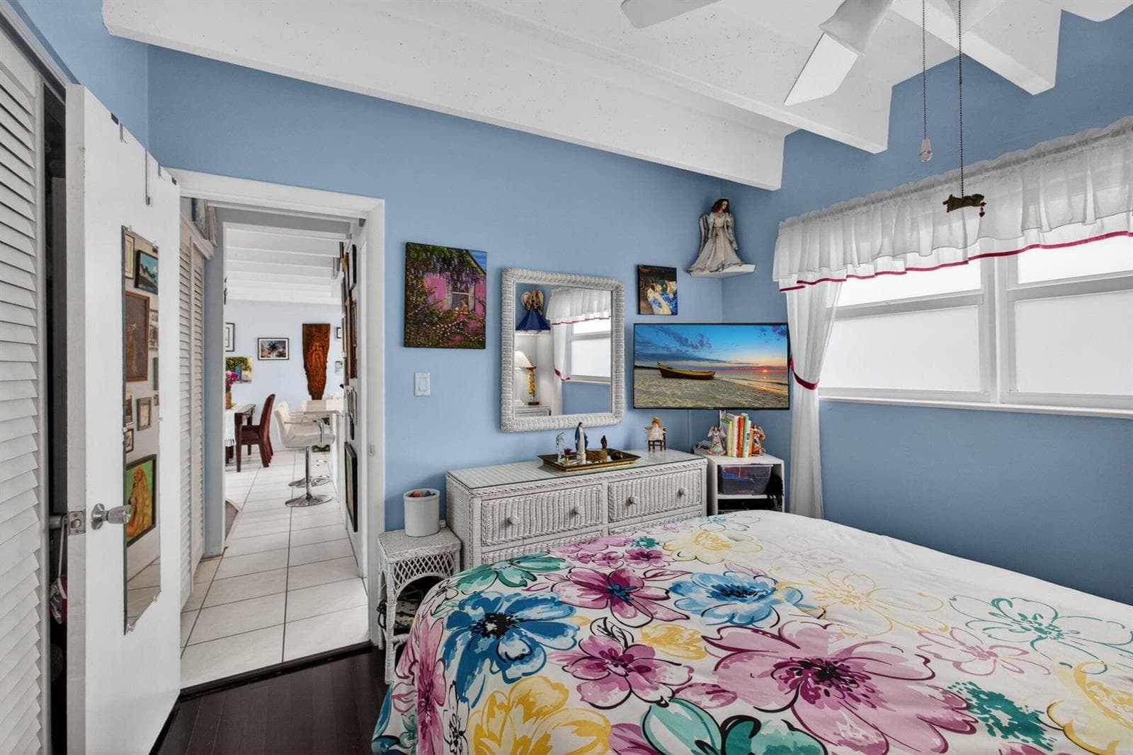 4001 S Ocean Boulevard 218 photo 13
