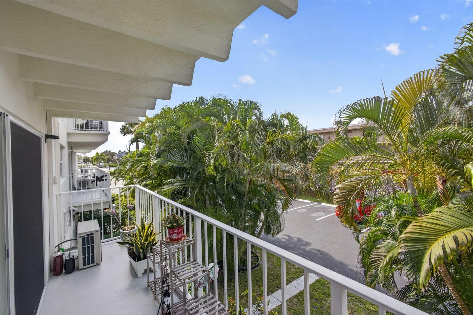 4001 S Ocean Boulevard 218 photo 17