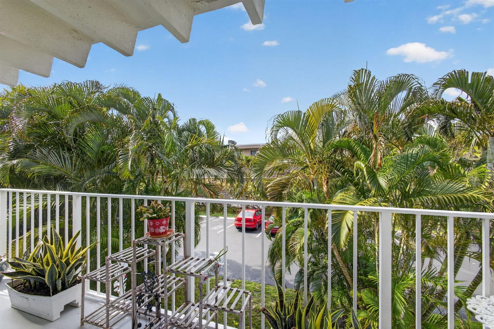 4001 S Ocean Boulevard 218 photo 16