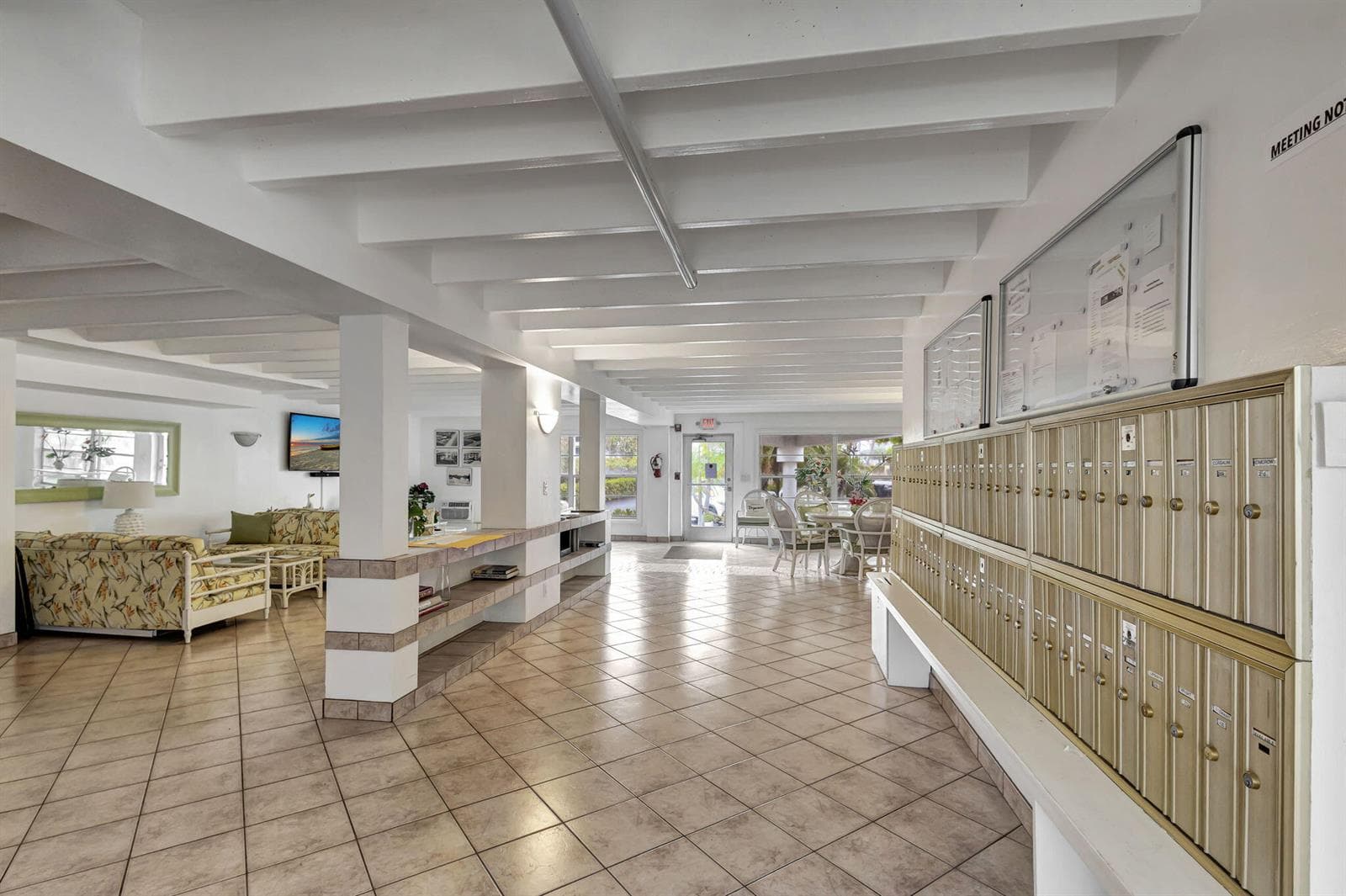 4001 S Ocean Boulevard 218 photo 22