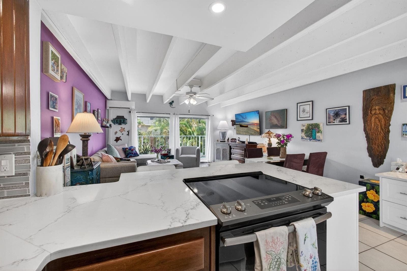 4001 S Ocean Boulevard 218 photo 7
