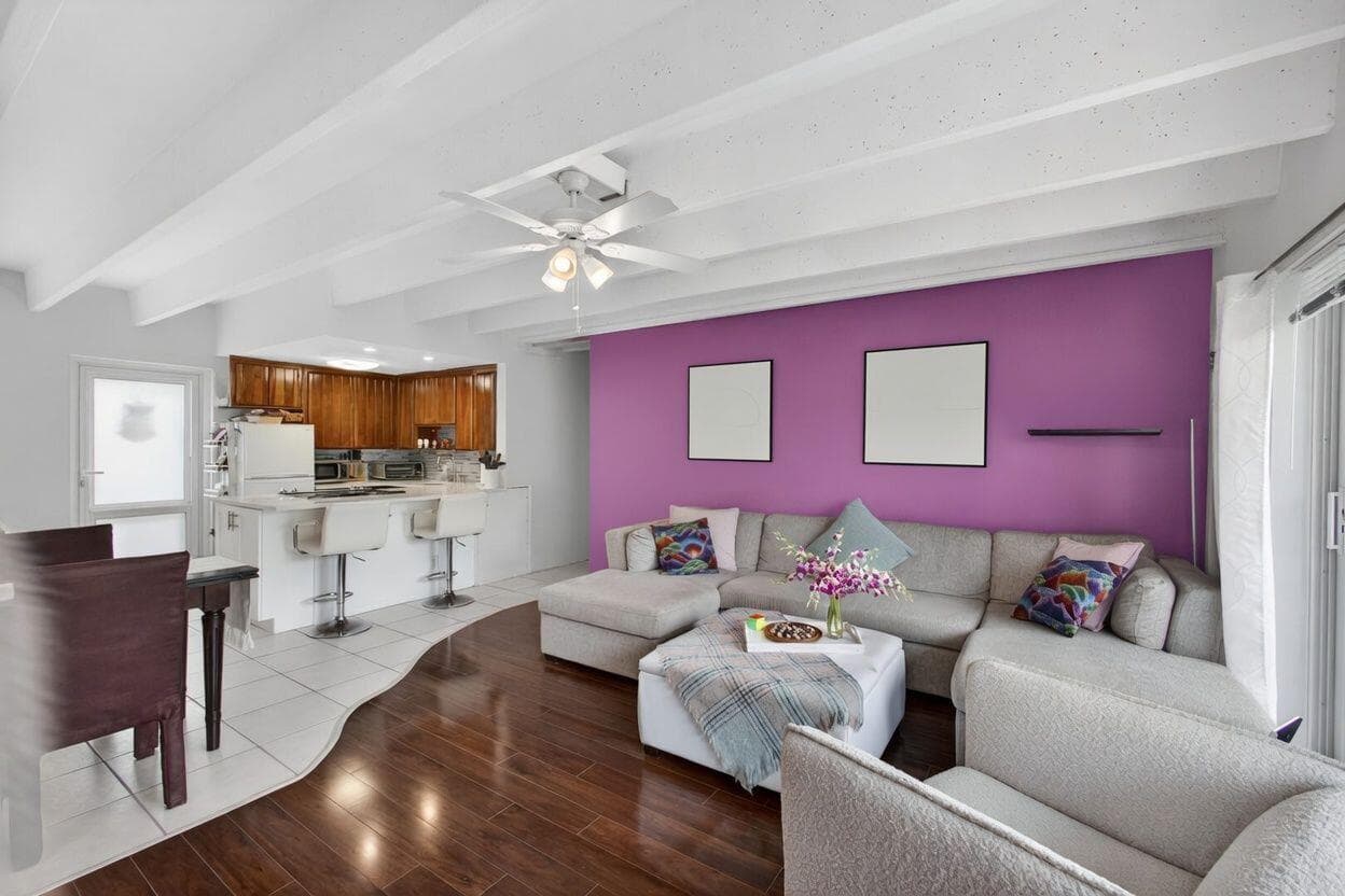 4001 S Ocean Boulevard 218 photo 3