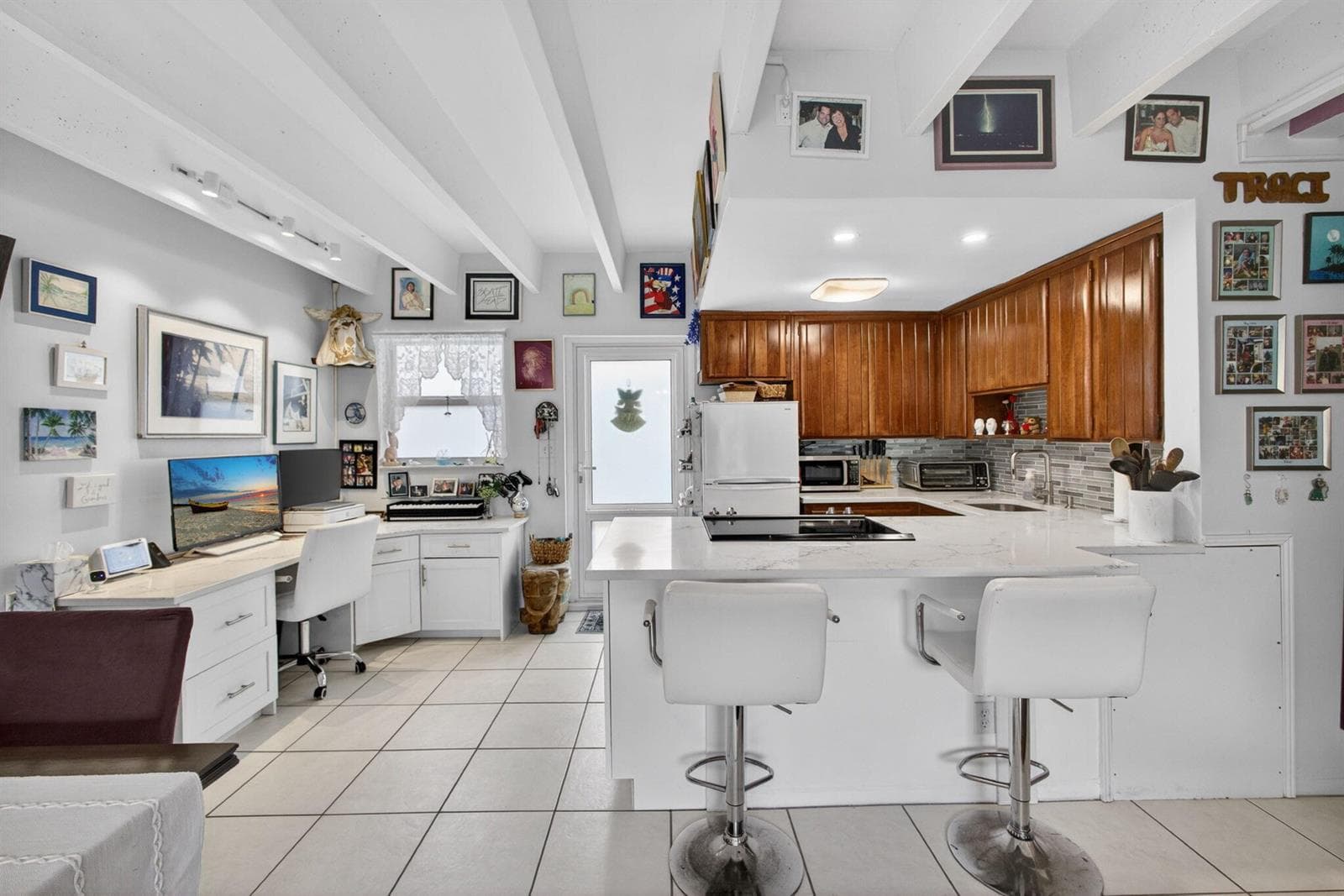 4001 S Ocean Boulevard 218 photo 9