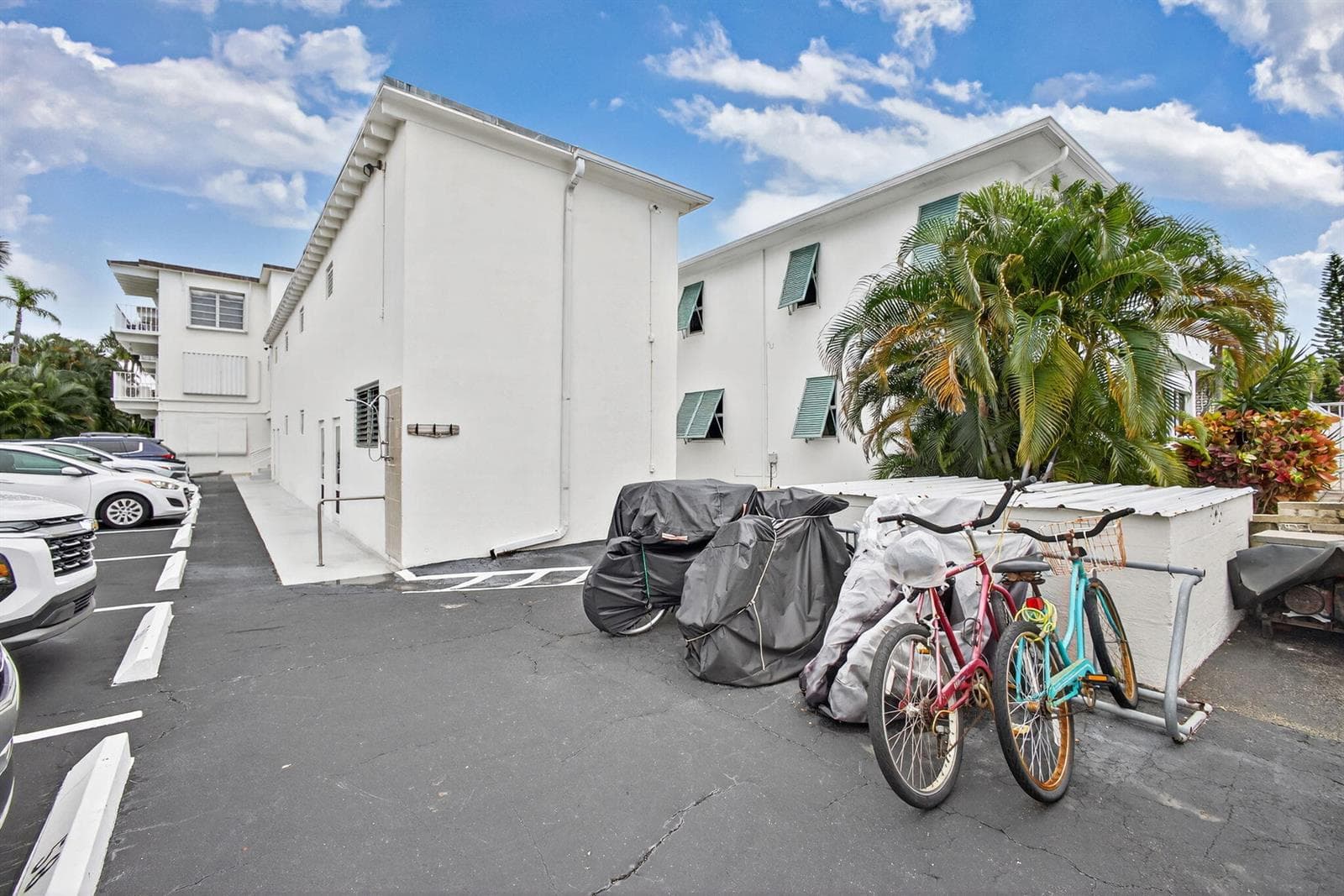 4001 S Ocean Boulevard 218 photo 24