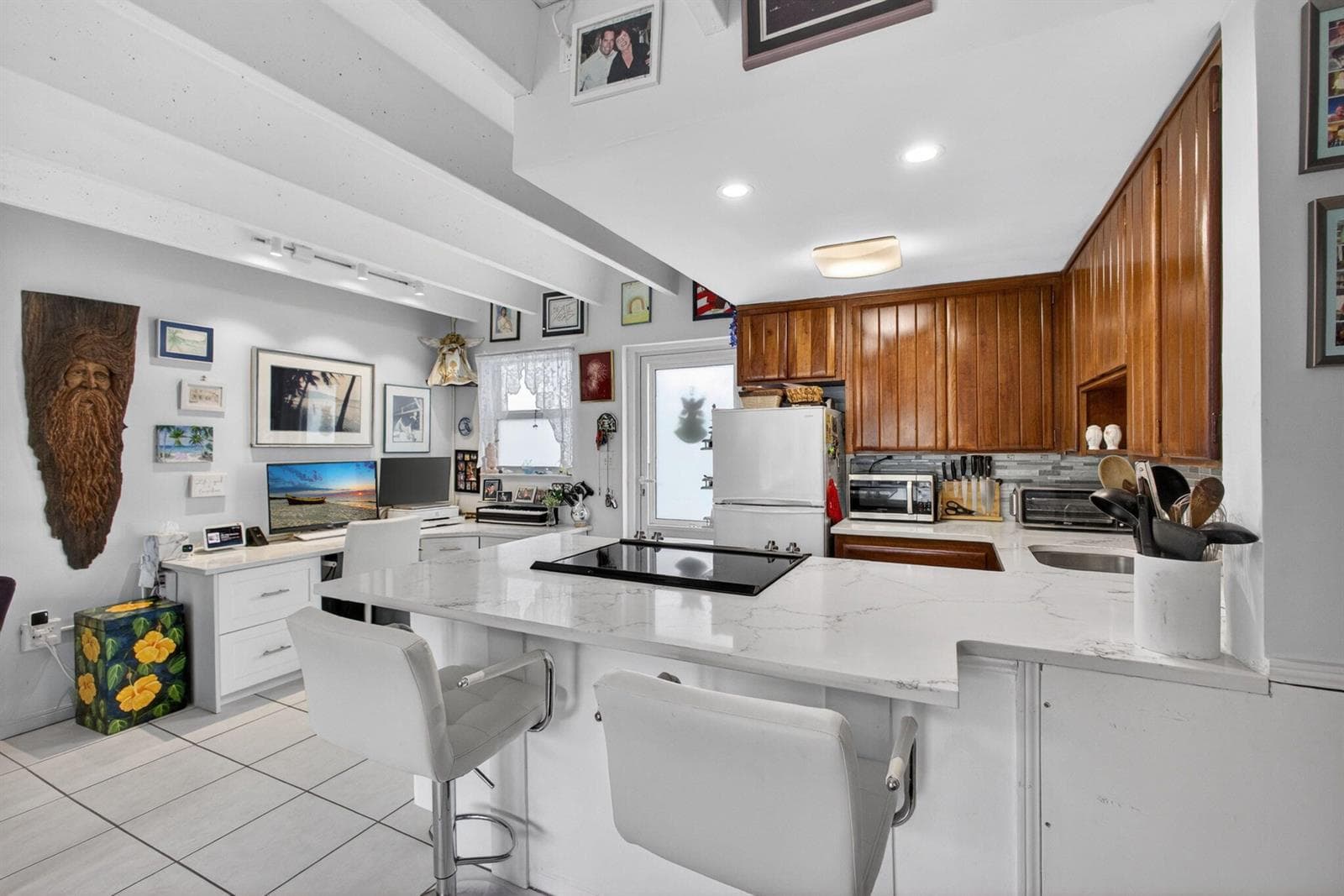 4001 S Ocean Boulevard 218 photo 10