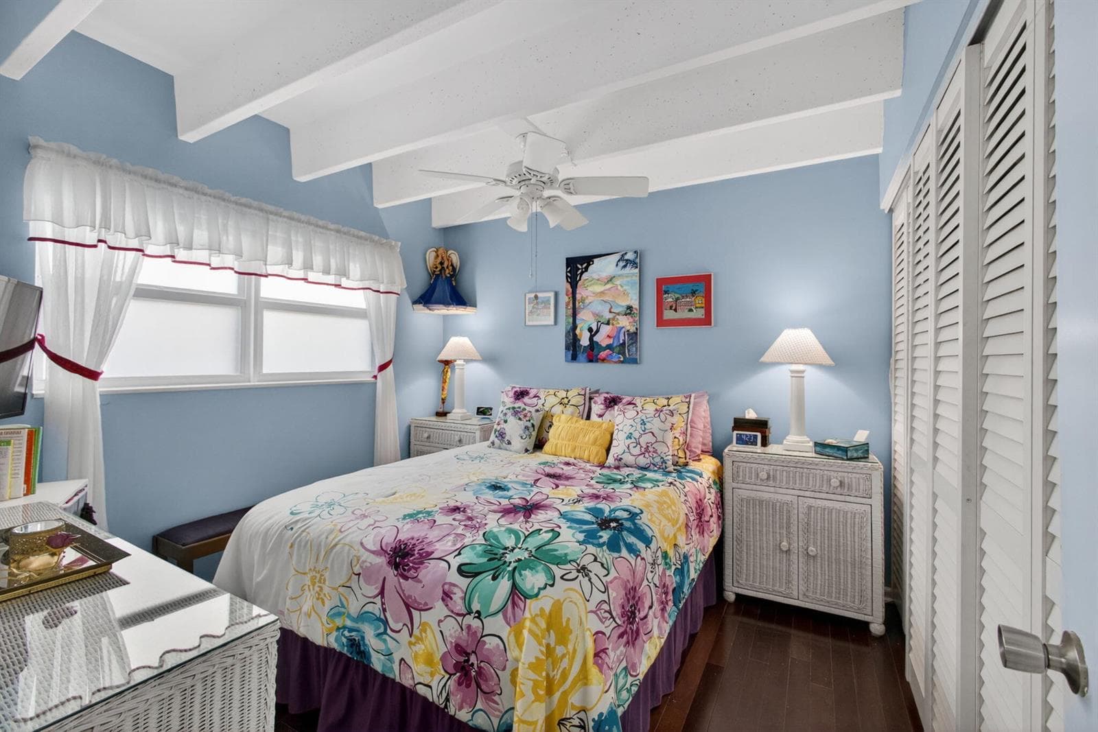 4001 S Ocean Boulevard 218 photo 14