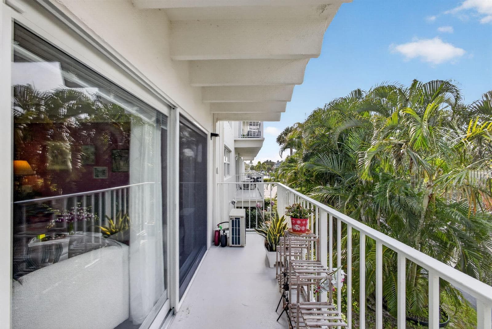 4001 S Ocean Boulevard 218 photo 18