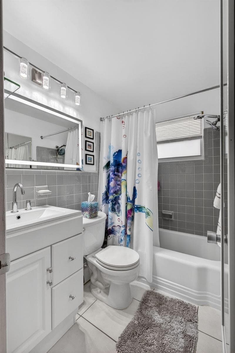 4001 S Ocean Boulevard 218 photo 15