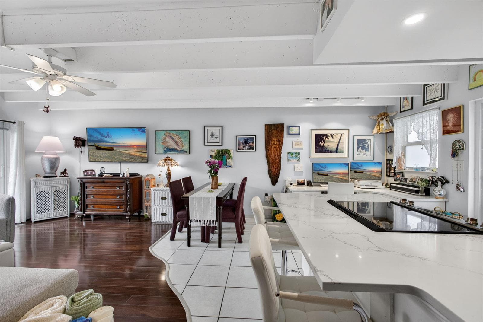 4001 S Ocean Boulevard 218 photo 11