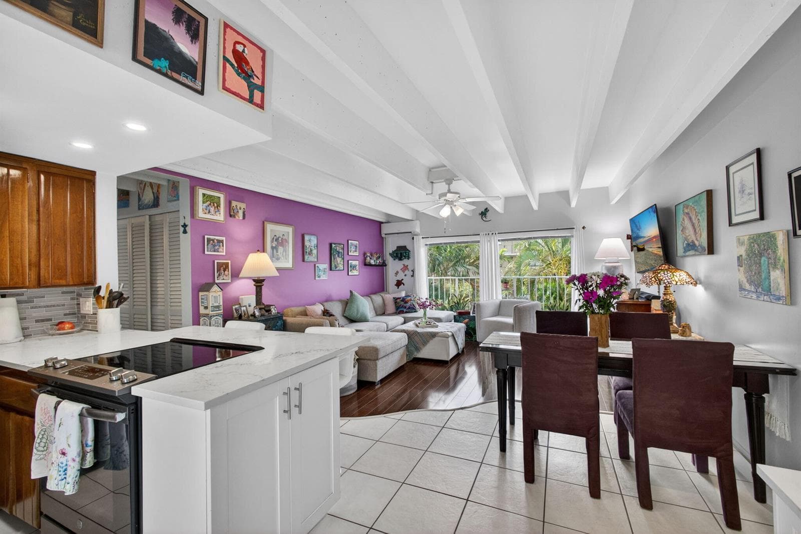 4001 S Ocean Boulevard 218 photo 8