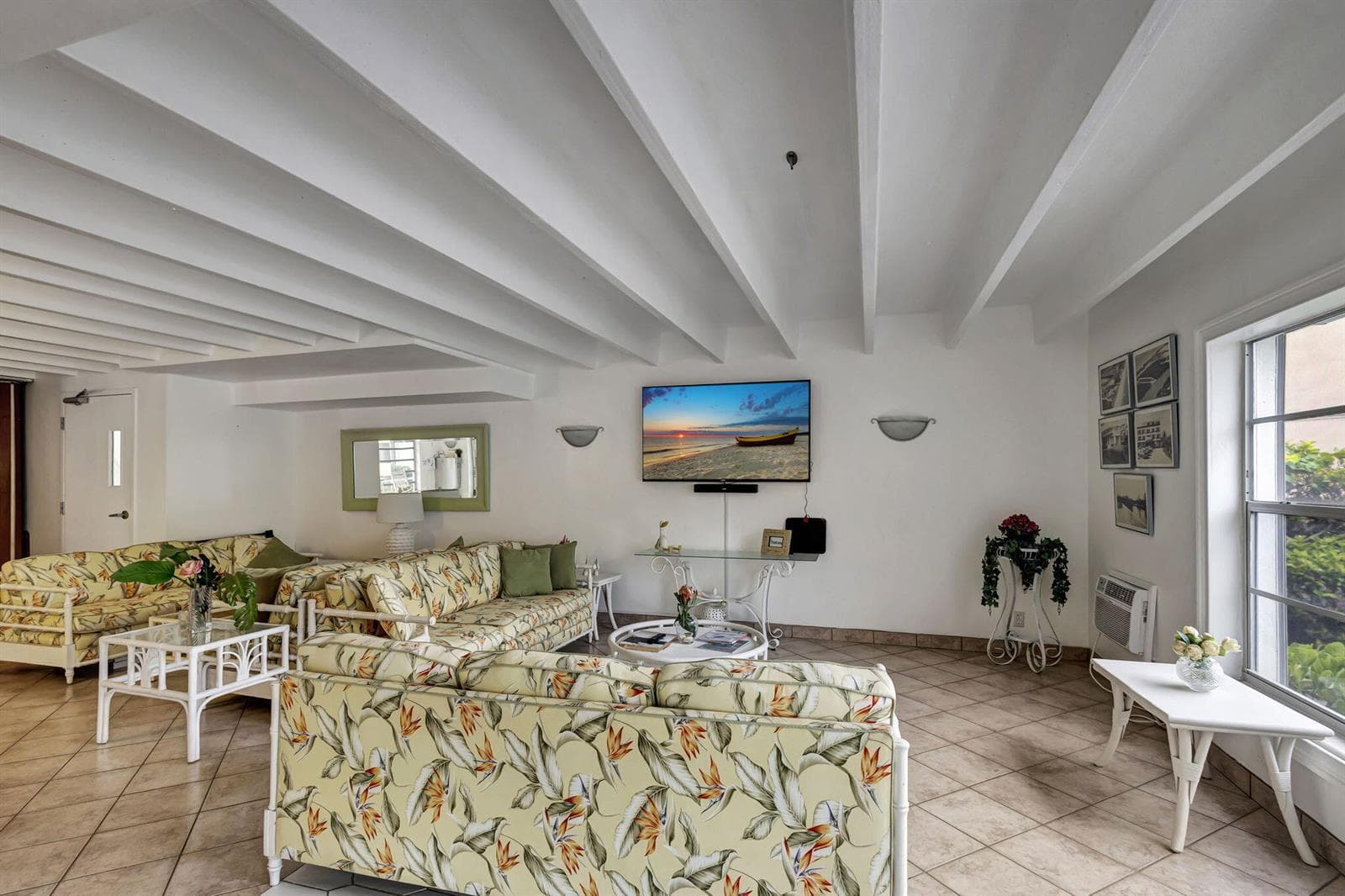 4001 S Ocean Boulevard 218 photo 21