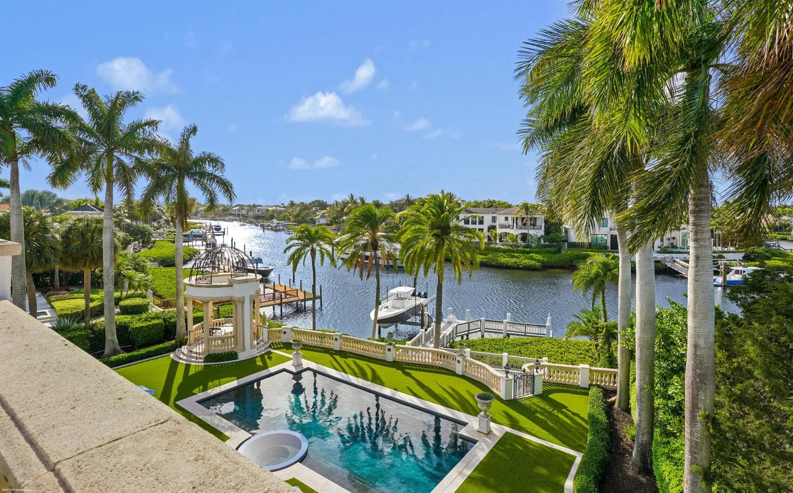 370 Eagle Drive photo 5