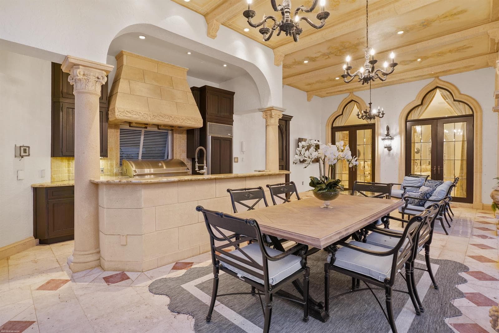 370 Eagle Drive photo 8