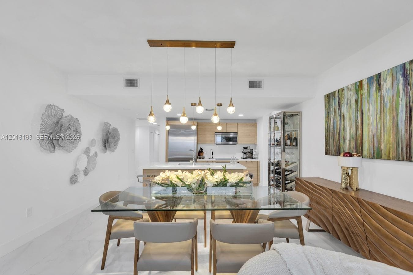 16385 Biscayne Blvd 2101 photo 9