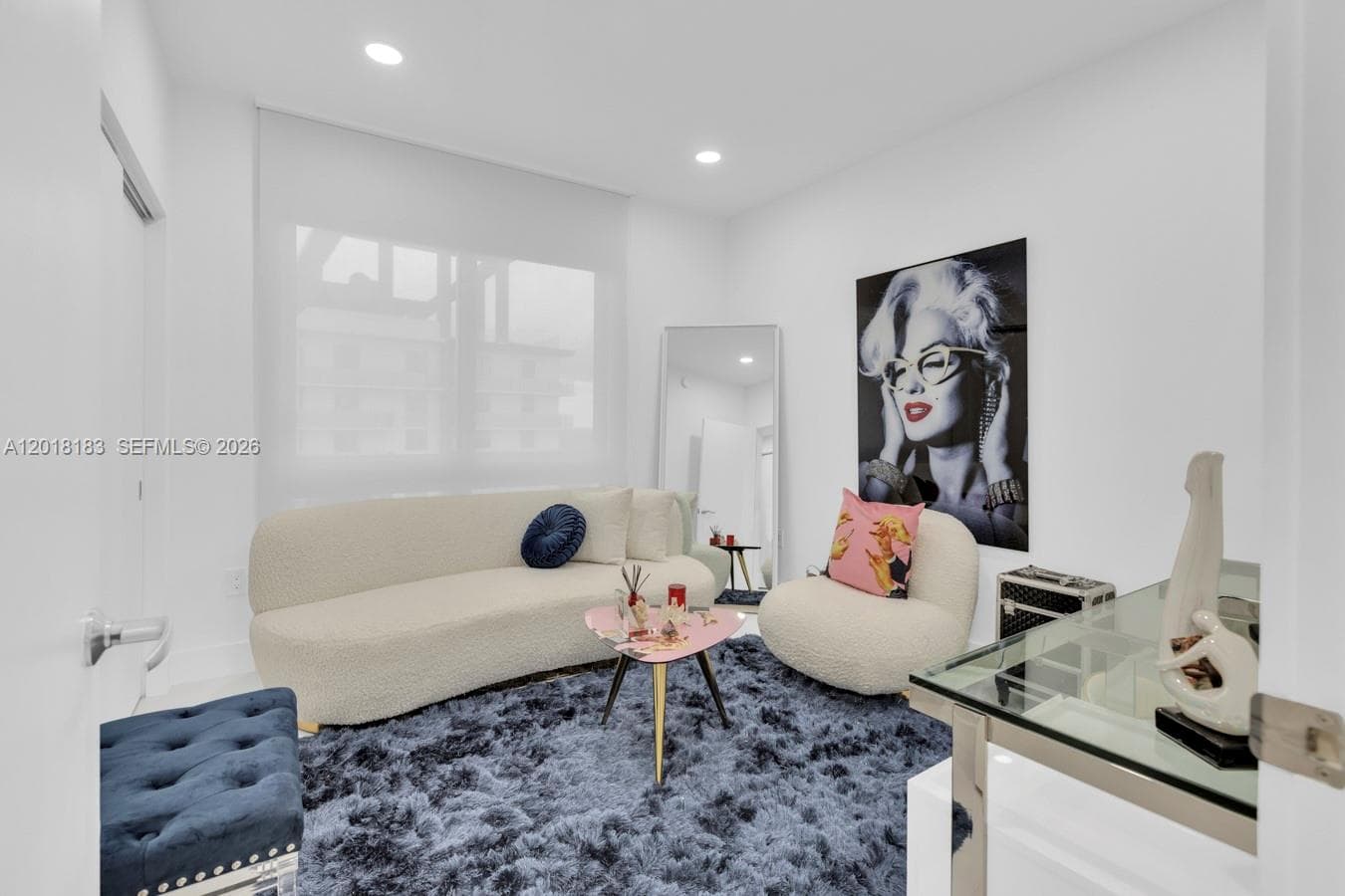 16385 Biscayne Blvd 2101 photo 18