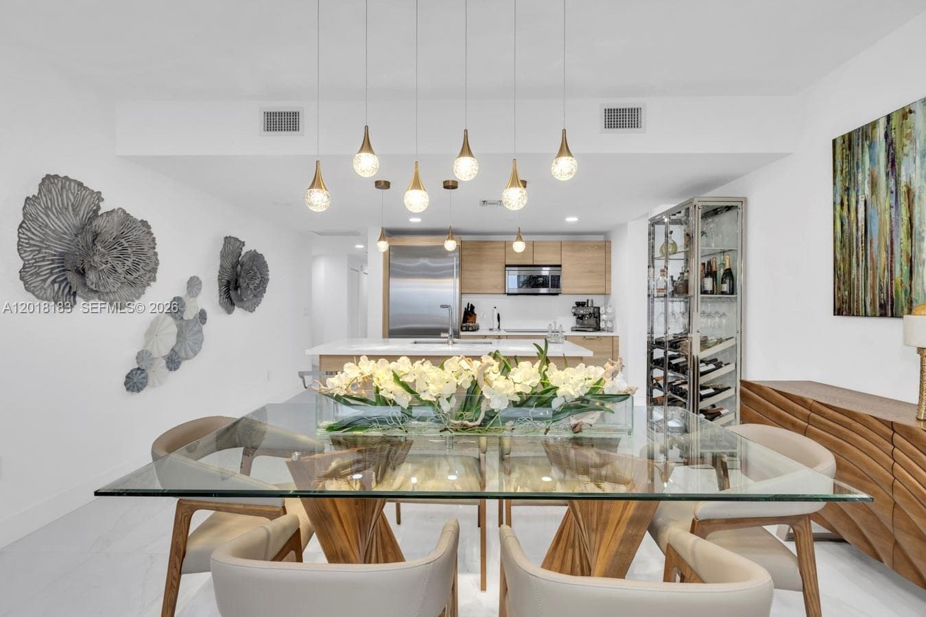 16385 Biscayne Blvd 2101 photo 8