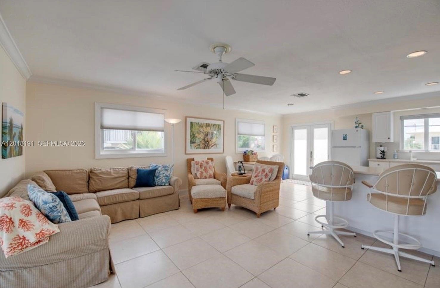 29565 Flying Cloud Ave photo 5