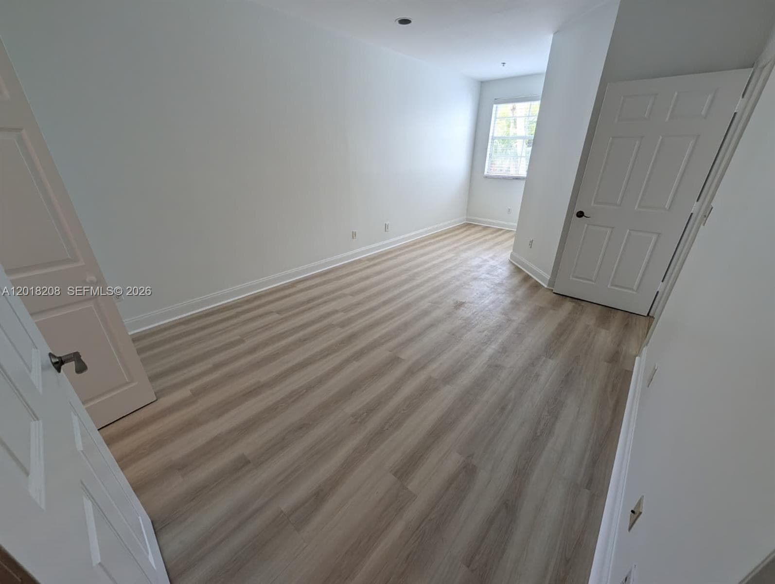 7306 photo 20