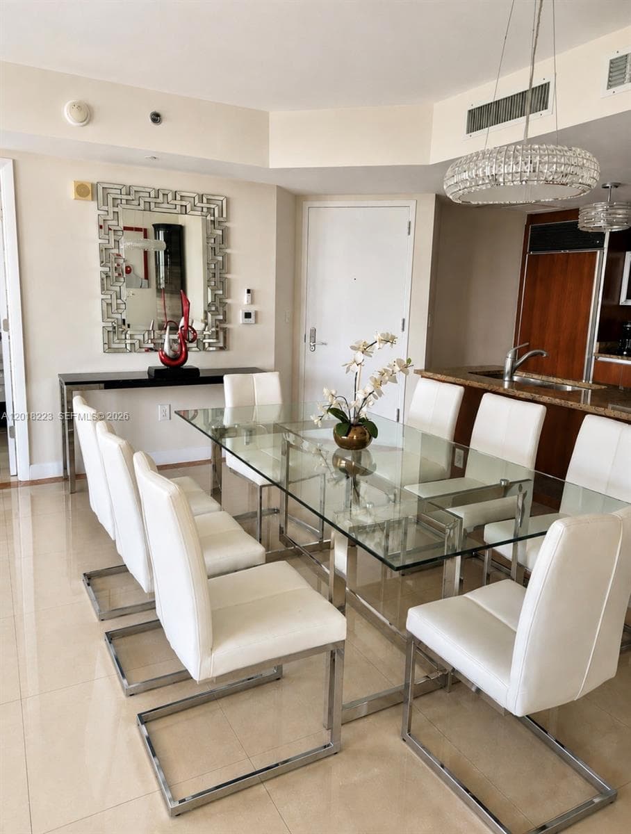 17201 Collins Ave 506 photo 12