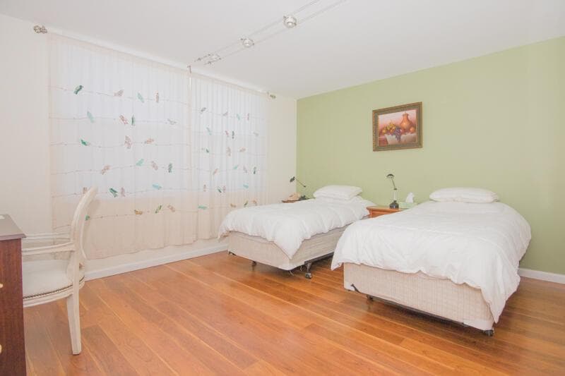 301 Croton Avenue 405 photo 17