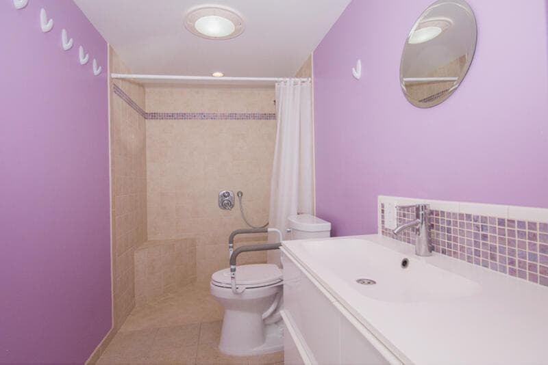 301 Croton Avenue 405 photo 18