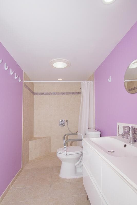 301 Croton Avenue 405 photo 19