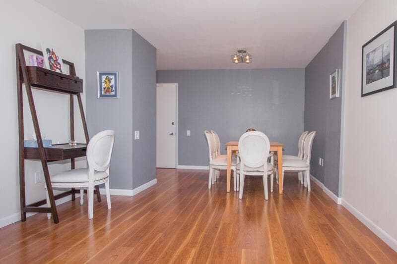 301 Croton Avenue 405 photo 8