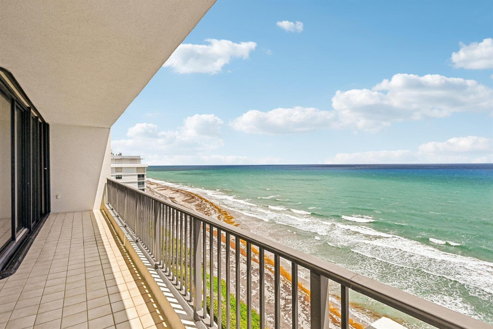 800 Ocean Drive 1105 photo 23
