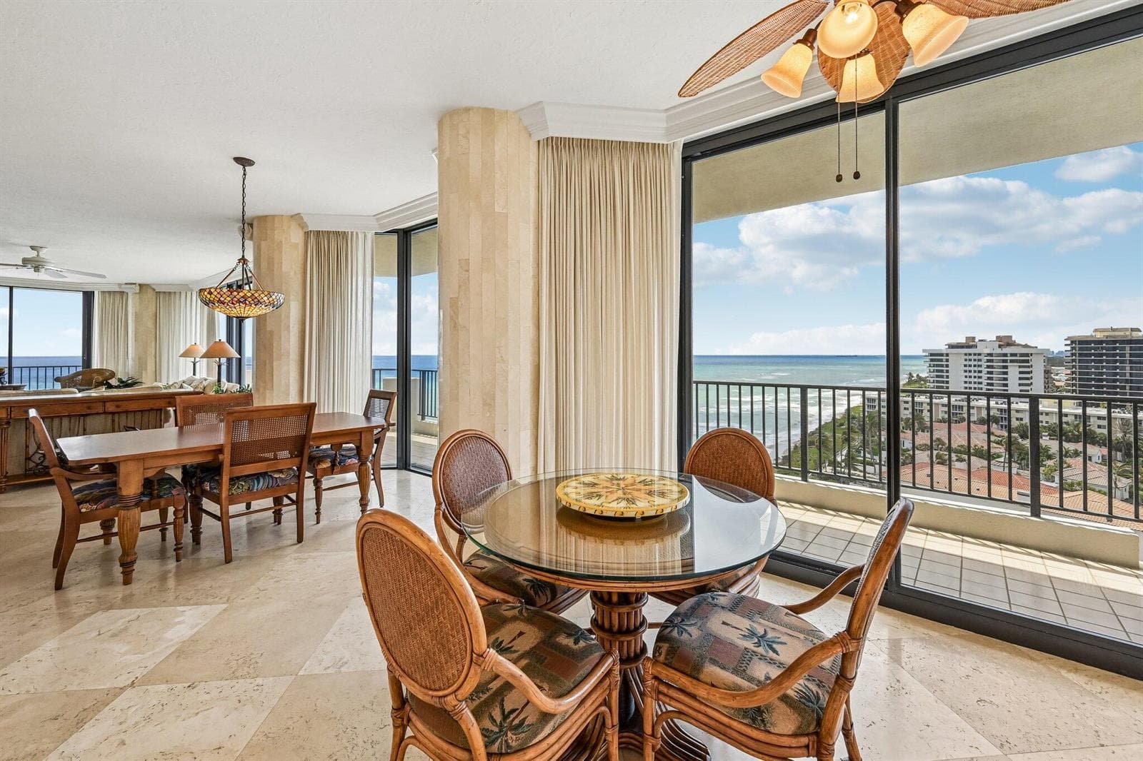 800 Ocean Drive 1105 photo 13