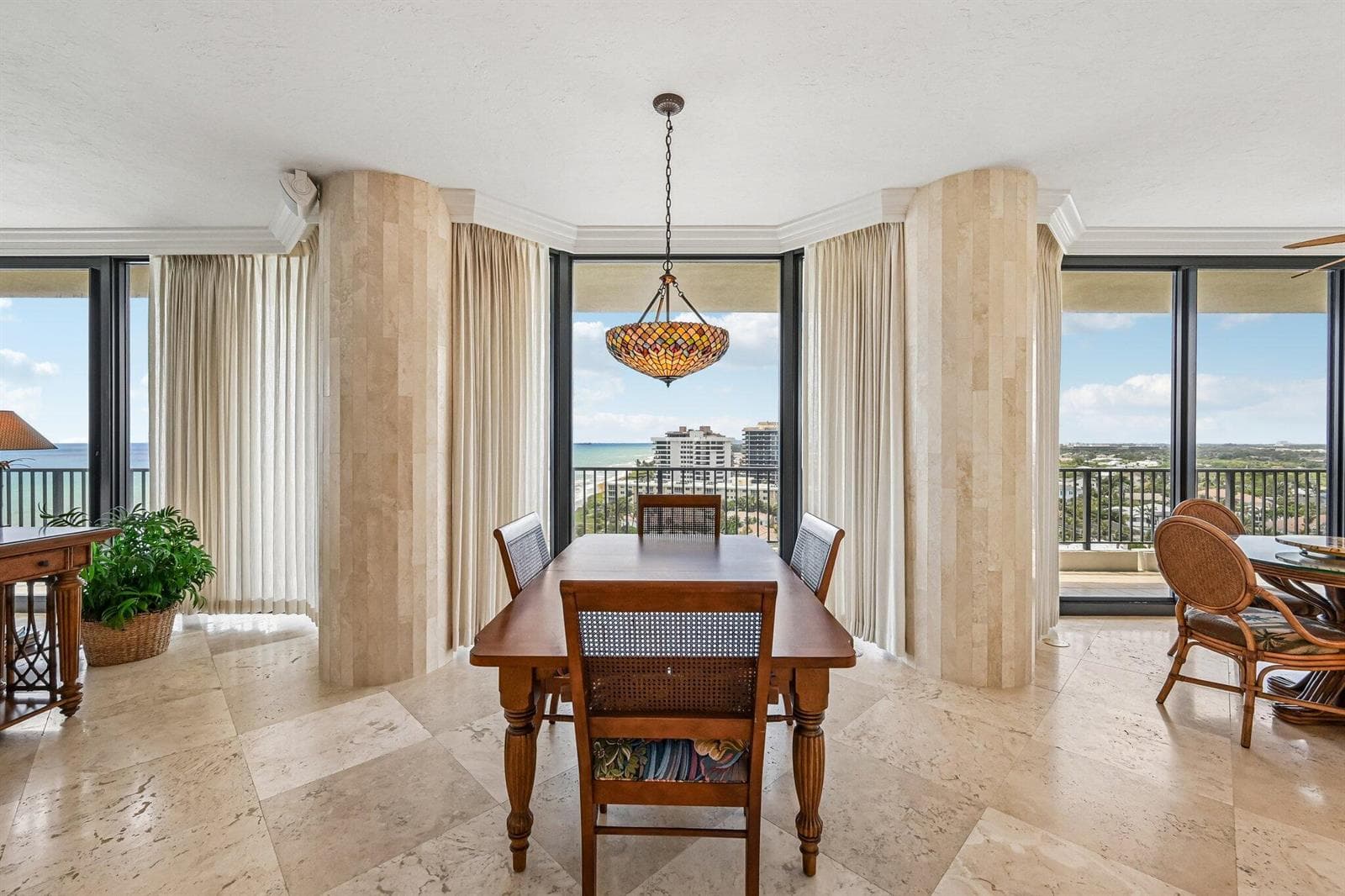 800 Ocean Drive 1105 photo 12