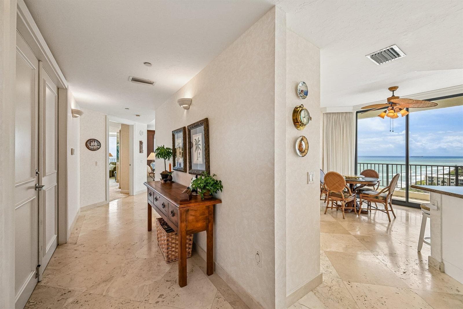 800 Ocean Drive 1105 photo 7