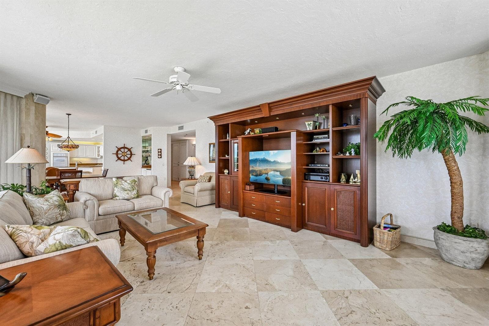 800 Ocean Drive 1105 photo 11