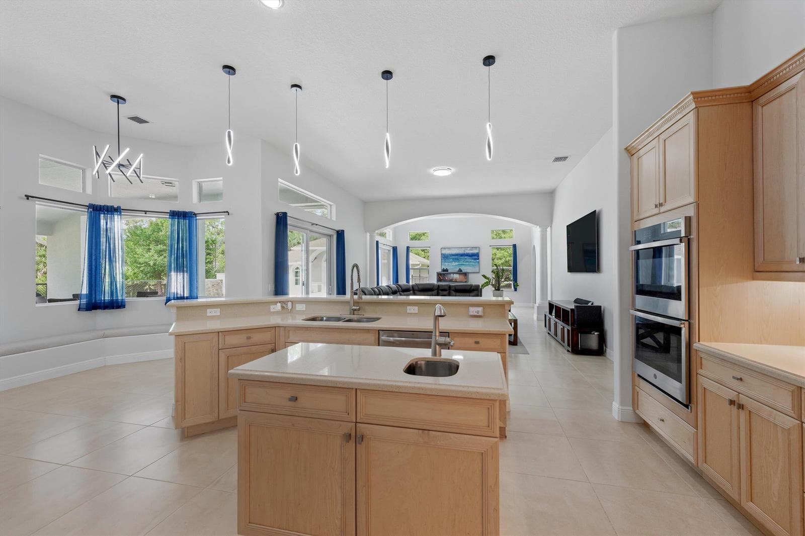 17038 N 61st Pl Place N photo 23