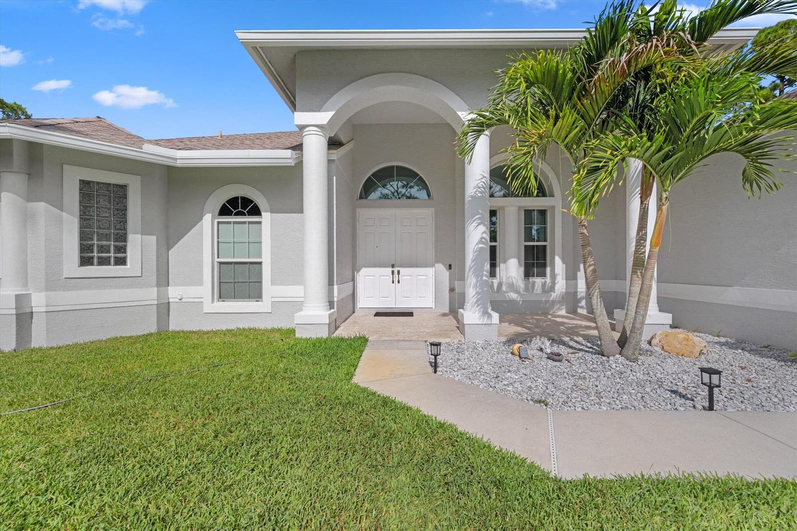 17038 N 61st Pl Place N photo 6