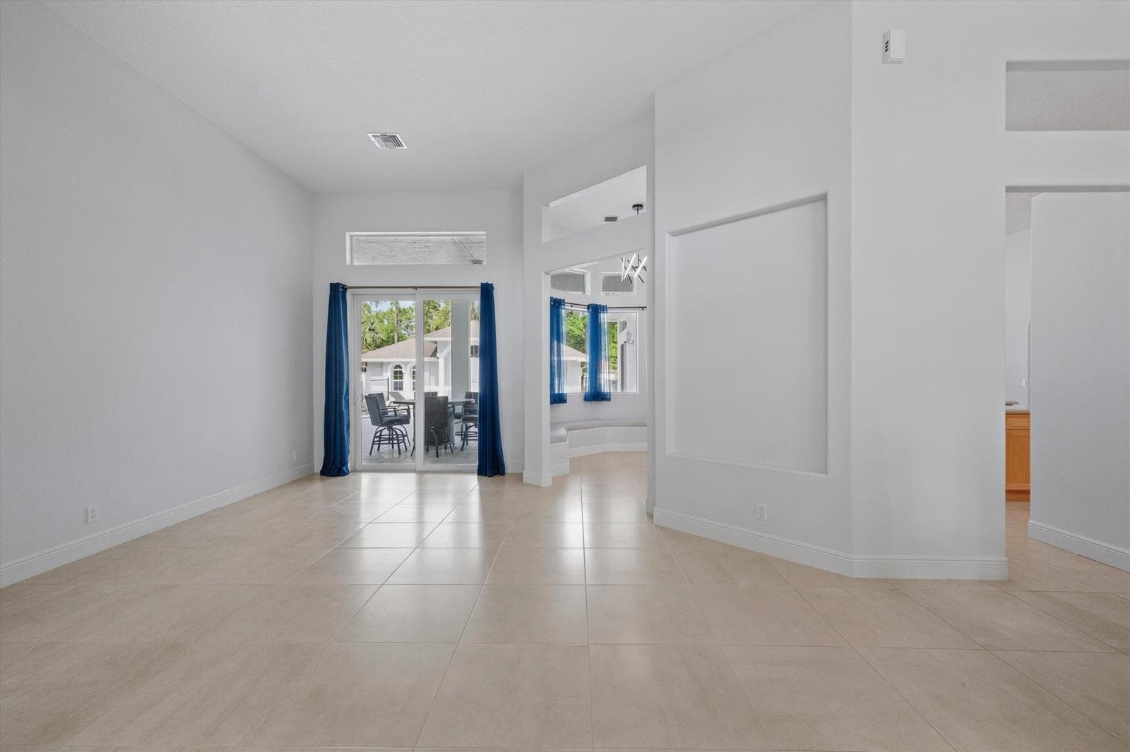 17038 N 61st Pl Place N photo 13