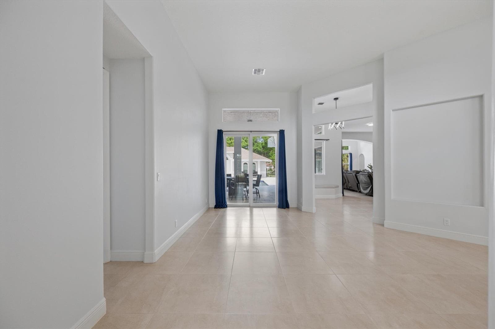 17038 N 61st Pl Place N photo 12