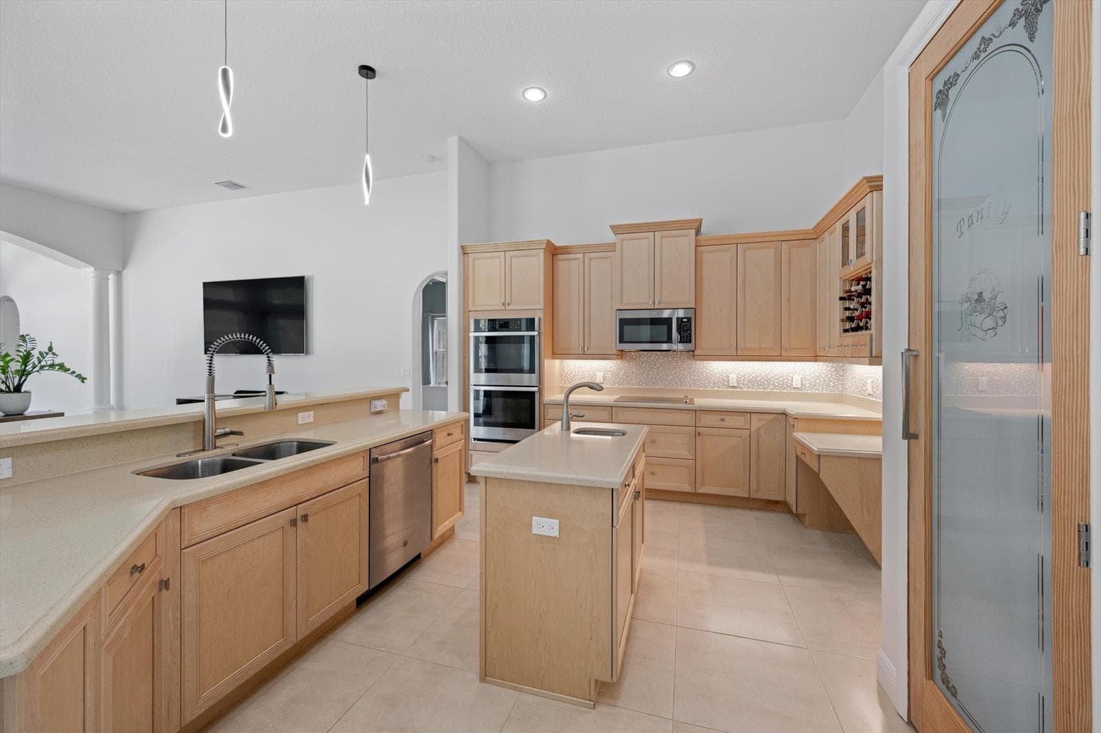 17038 N 61st Pl Place N photo 22