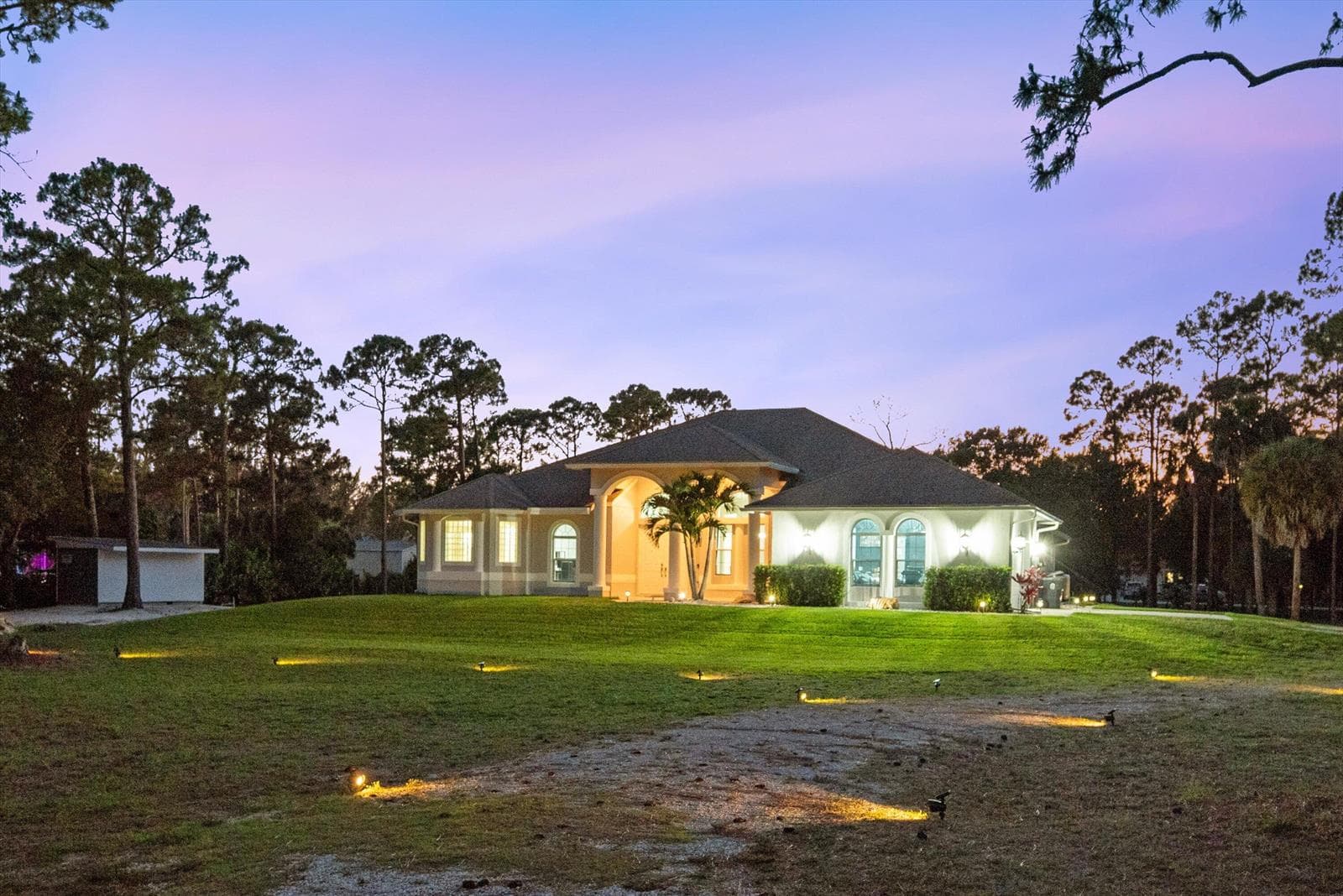 17038 N 61st Pl Place N photo 3