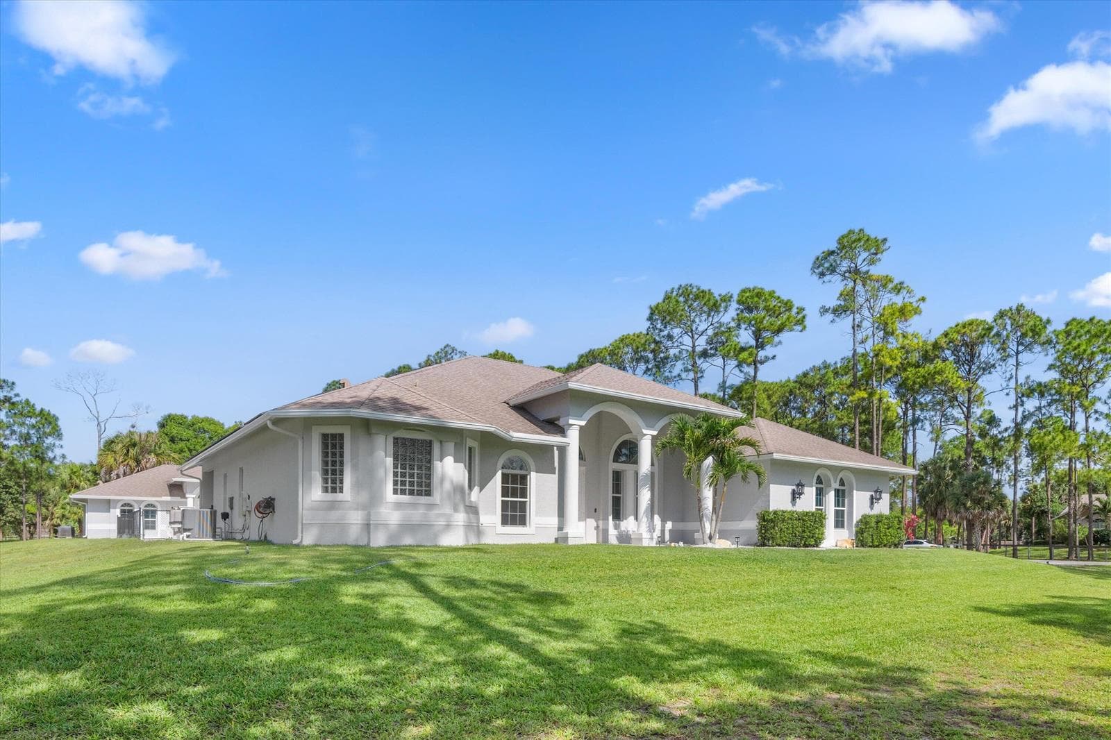 17038 N 61st Pl Place N photo 5