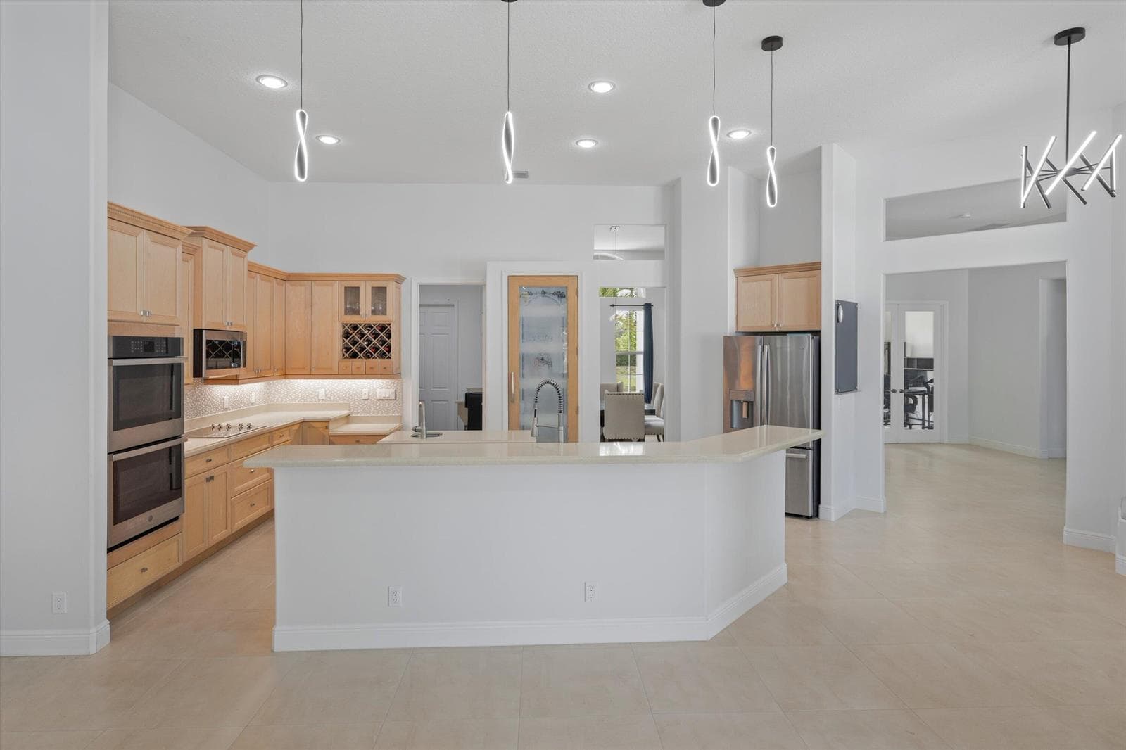 17038 N 61st Pl Place N photo 20
