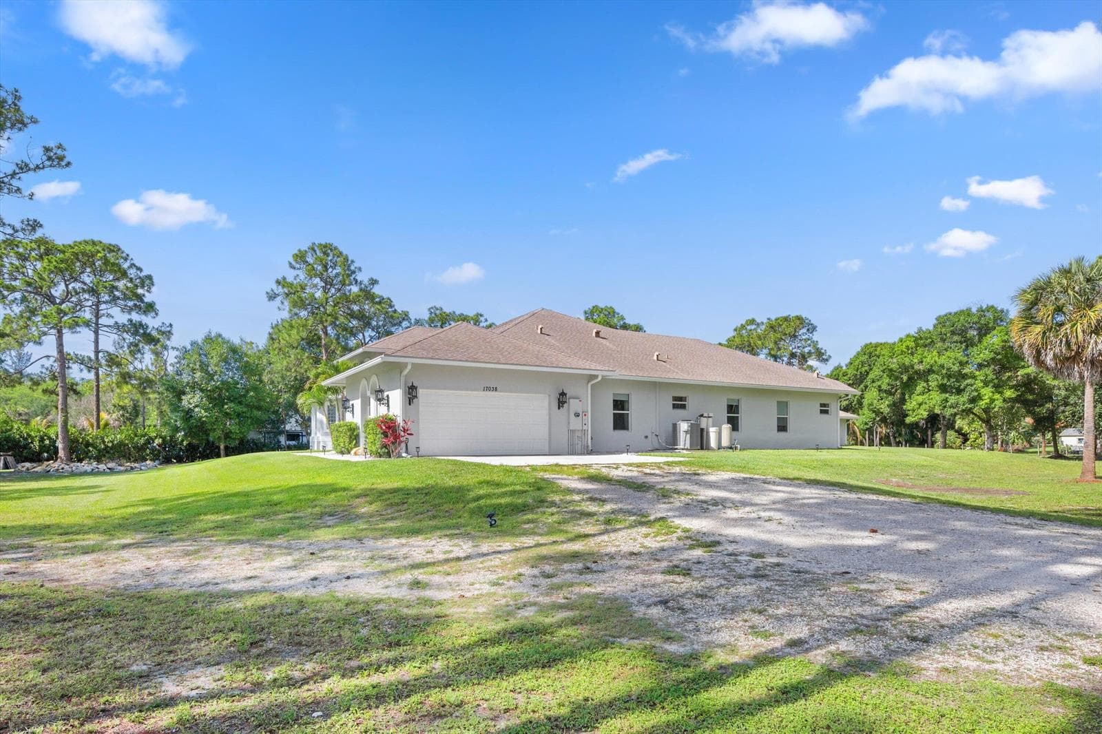 17038 N 61st Pl Place N photo 9