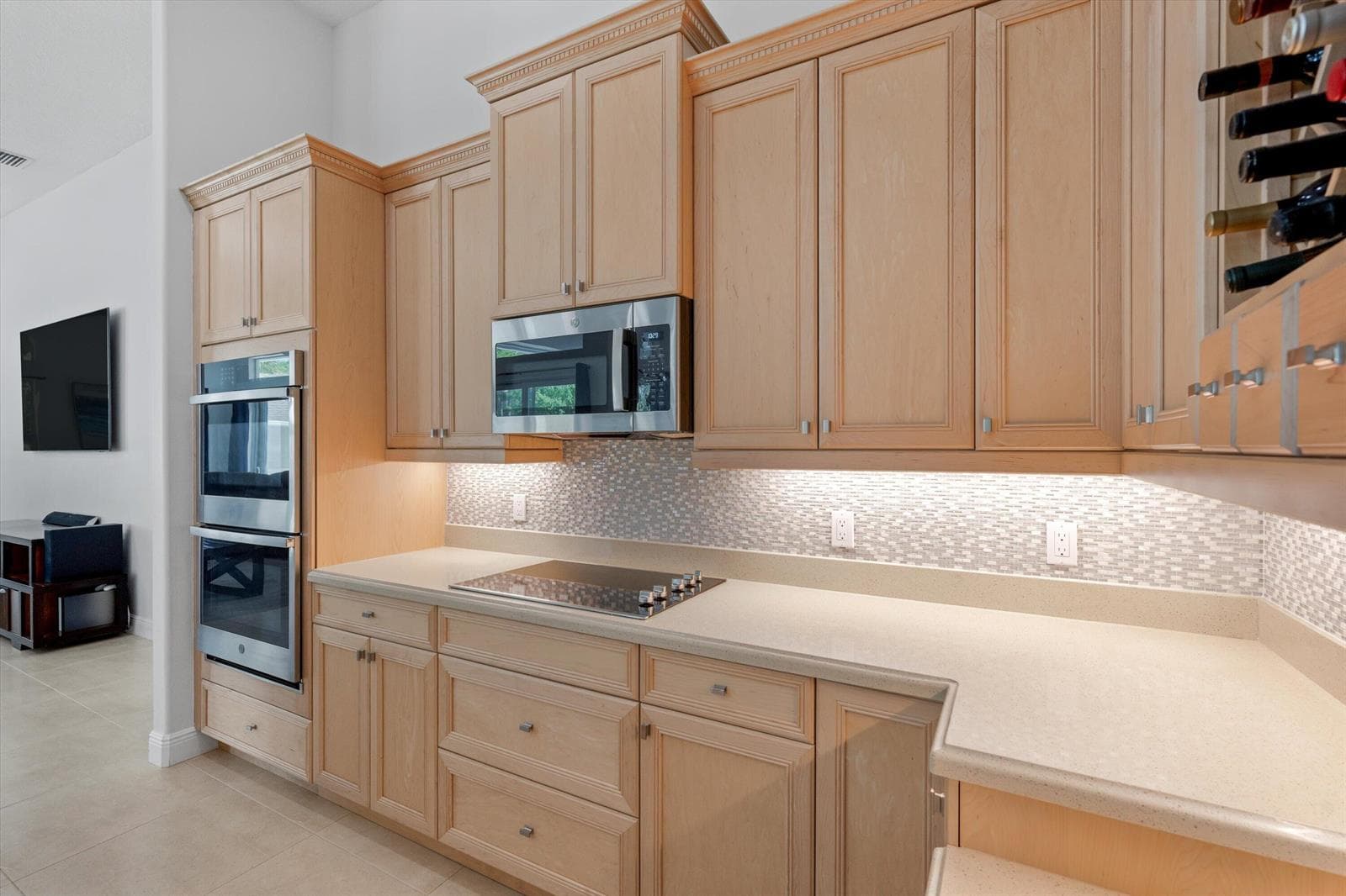 17038 N 61st Pl Place N photo 24