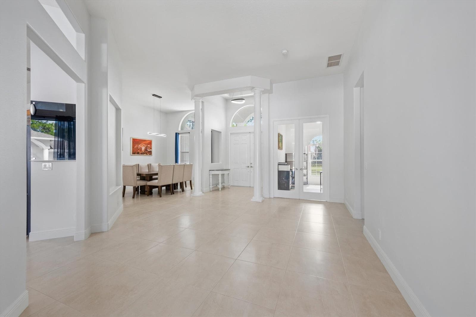 17038 N 61st Pl Place N photo 14