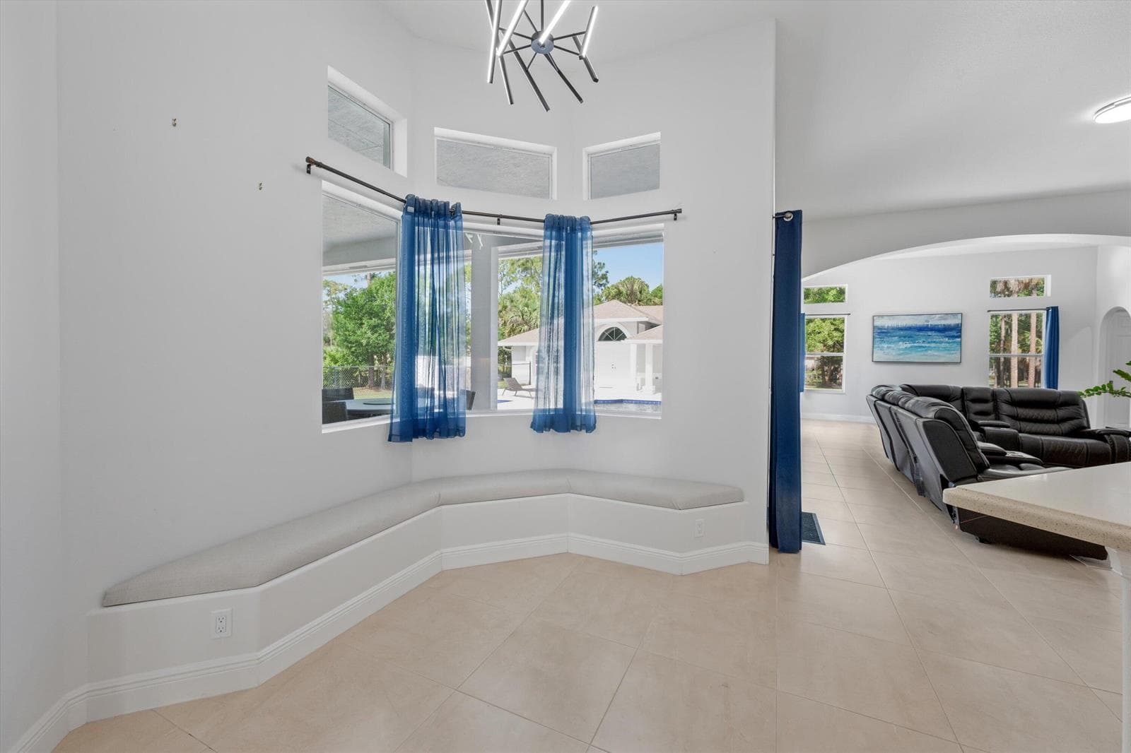 17038 N 61st Pl Place N photo 18
